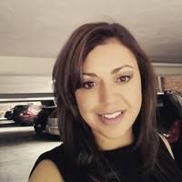 40+ "Viviana Elisa" profiles