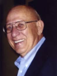 Donald Lee Lancaster