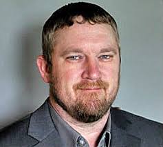 Clark to Receive Award from MAATA