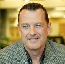 Reinventing Effective Leadership for Disruptive Innovation, with Mike Steep 