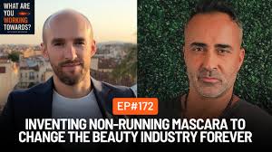 What Are You Working Towards?