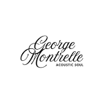 George Montrelle