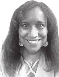 4-year-oldiscounty's15thCOVIDcase National Nurses Week begins today