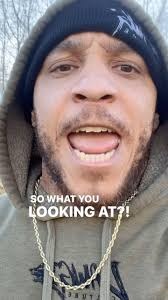 What You Looking At⁉️, Keep Your Eyes On The Word & Walk On Water🤝🏽, Do  The Impossible Because The Possible One Is In You💯, #dawgculture  #whatyoulookingat #thestorm #fyp #motivation #inspire #empower ...