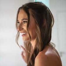 Alexa Taylor Tedder (@alexattedder) • Instagram photos and videos