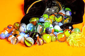 Maybe you would like to learn more about one of these? Los Juegos Tradicionales Mexicanos Mas Populares Cultura Y Ciencia