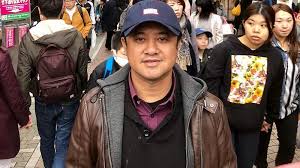 Dokter kureha adalah orang yang pertama kali menyebut nama tekad d ketika dia menyebutkan nama raja bajak. Arti Nama Rizal Posbunda