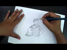 Drawing For Dad Father S Day Drawing How To Draw Drawing For Father S Day Enrich Minds Youtube Father S Day Drawings Dad Drawing Drawings
