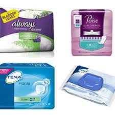 We send you free samples by mail. Free Adult Diapers Pads Oh Yes It S Free