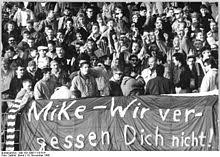 Teilen sie es mit freunden. Fussballlanderspiel Belgien Ddr 1990 Wikipedia