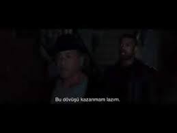 Creed 2 Fragman Turkce Altyazi Creed Fictional Characters Character