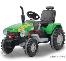 Gosupernova.co ist speziell für kleinkinder und kinder im vorschulalter entwickelt. Jamara Kinder Auto Ride On Traktor Mit Elektromotor Trecker Elektro Tractor Grun Kaufen Bei Euro Direkt Spiel Und Sportgerate Ug Haftungsbeschrankt