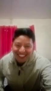 Tek Raj Pun (@tekrajpun3)