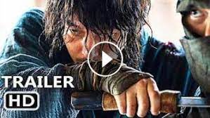 فيلم اكشن وقتال مترجم 2020 hd كامل أمريكي مترجم كامل للعربية مشاهدة اقوى افلام الاكشن الاجنبية hd. Film Action 2021 Swordsman ÙÙŠÙ„Ù… Ø§ÙƒØ´Ù† ÙˆØ¥Ø«Ø§Ø±Ø© 2021 Ù…ØªØ±Ø¬Ù… Ø¨Ø§Ù„Ø¹Ø±Ø¨ÙŠØ© ÙƒØ§Ù…Ù„ Ùˆ Ø¨Ø¬ÙˆØ¯Ø© Ø¹Ø§Ù„ÙŠØ©