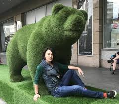 Погибший экстрасенс дардо кусто не смог сделать свою жизнь осознанной, заявил хиромант борис акимов в. Lpqu8v8 Xpkaom