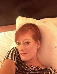 Obituary information for Crystal Nicole Bentley