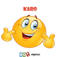 Https Encrypted Tbn0 Gstatic Com Images Q Tbn 3aand9gcrgzooazi5fqaydruohkqwxtlm4m1jeeizq7g Usqp Cau