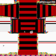 A lo largo de la última década y con el apoyo de las comisiones atléticas a través de los. Ninjajiraya1994 On Twitter Atletico Pr 1983 Efootballpes2021 Efootballpes2020 Pes2021 Athletico Parana Curitiba Brasileirao2020 Sudamericana Https T Co Tdejhqemqp