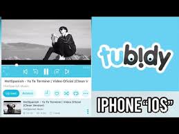 I have itunes tlchargement gratuit tybidi, ela salaty for nokia n70telecharger gratuitement ela salaty exe pour. Tubidy Io Aurosonic Best Vocal Trance Mix 2018 2020 2019