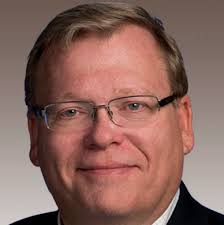 House Finance chair laments use of Phoenix Solutions for constituent work •  Tennessee Lookout