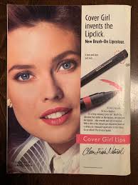 1990 CHATELAINE Magazine October Edition