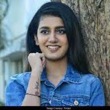 Priya has become a sensation on the social platforms like facebook, youtube etc after the release of the song. Priya Prakash Varrier Net Worth Salary Bio Height Weight Age Wiki Zodiac Sign Birthday Fact