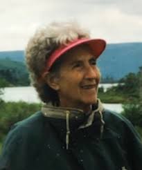 KRTN Enchanted Air Radio