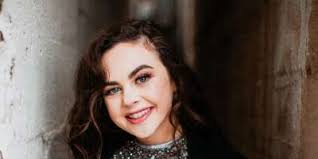 Your Guide to Local New Mexico Music