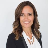 Janine Ross's Instagram, Twitter & Facebook