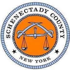 Looking for a cheap car rental in schenectady? Schenectady Co Ny Tax Foreclosed Real Estate Auction Home Facebook
