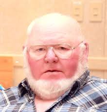 Edward Carlin Chapman Obituary