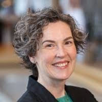 Jackie Snipes's Instagram, Twitter & Facebook