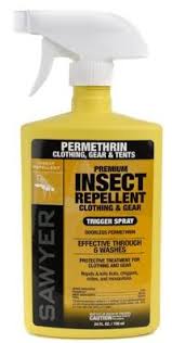 Treating Laundry Furniture Rugs And Car For Scabies Mites Insect Repellent Spray Insect Spray