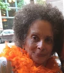 Feminist Theorist Thursdays: Denise Oliver-Velez