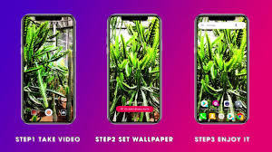 All the apps & games here are for home or personal use only. Video Live Wallpaper Pro Free Android Apk Download