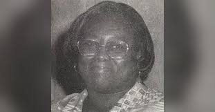 Mrs. Loretta Johnson Obituary