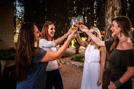 Follow your own texas hill country wine trail map by using push pins, flags or stickers to identify which wineries you have been to. Texas Hill Country Wineries Texas Hill Country Wineries