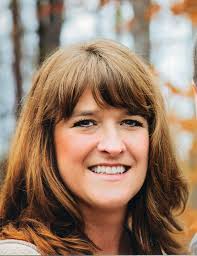 Lara Lynn Waddle Obituary June 28, 2018