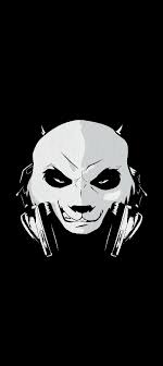 50 خلفية سوداء للايفون hintergrundbilder hintergrund bilder