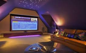 33 Trendy Attic Games Room Ideas Small Attic Game Room Game Room Design Game Room Lighting