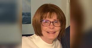 Carol Dee Robertson McLaughlin Obituary