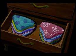 We did not find results for: Spongebob Squarepants Panty Raid Pt 1 Youtube