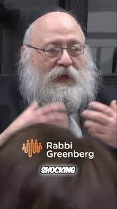 Shocking Truth About Identity Loss and Freedom! 😲✨