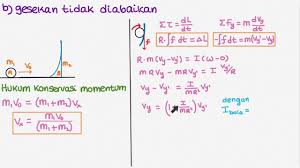 Maybe you would like to learn more about one of these? Soal Dan Pembahasan Olimpiade Fisika 2018 Jawabanku Id