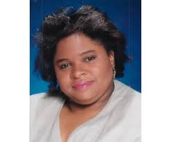 Phyllis Iris Goggins-Jackson Obituary (2024)