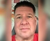 John Reedy Obituary (1968