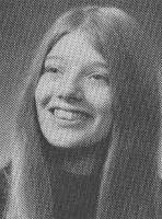 Evelyn Anna Bare (Smith) (Deceased), South Bend, IN Indiana