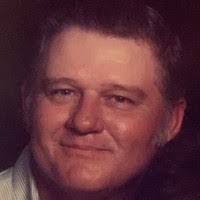 Anthony Munsell's Instagram, Twitter & Facebook