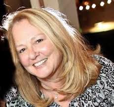 Demisha Scrushy Obituary