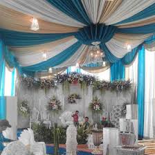 Check spelling or type a new query. Oozwqg5r2346gm